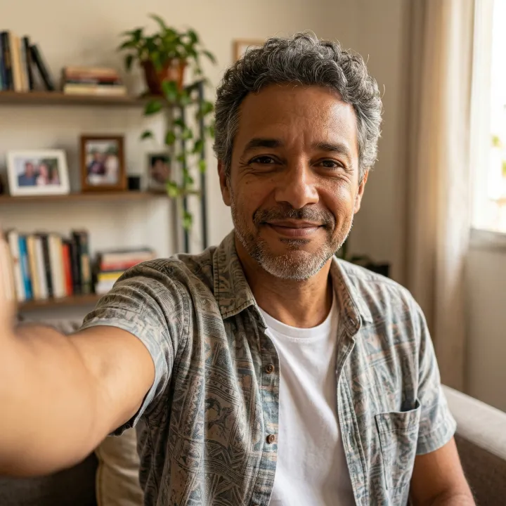 João Silva
